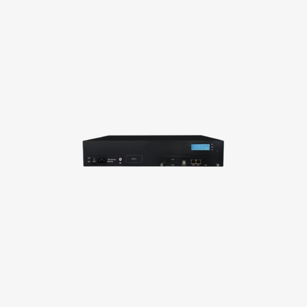 Dinstar UC2000-VG-32T GSM VoIP Gateway Dubai