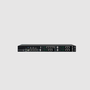 Dinstar UC350 Pro High-end IP PBX