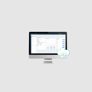 Dinstar UC8000 Software Edition IP PBX