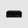 Dinstar MTG5000 High Density Digital VoIP Gateway