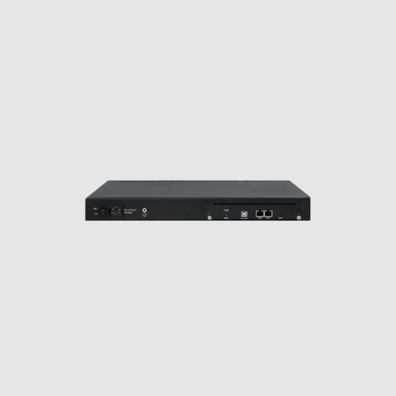 Dinstar Multi-SIM GSM VoIP Gateway