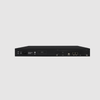 Dinstar UC2000-VF GSM VoIP Gateway Dubai