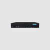 Dinstar UC2000-VG GSMWCDMALTE VoIP Gateway Dubai