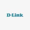 Dlink DPH-160W Portable Wireless IP Phone Dubai