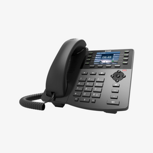 Dlink DPH-150SE-F5 SIP Color LCD IP Phone Dubai