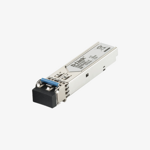 Dlink DEM-310GT Transceiver Dubai