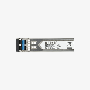 Dlink DEM-310GT Transceiver Dubai