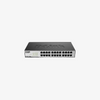 Dlink DES1024D 24-Port Fast Ethernet Switch Dubai