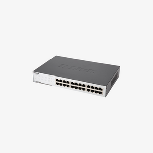 Dlink DGS1024C Switch Dubai