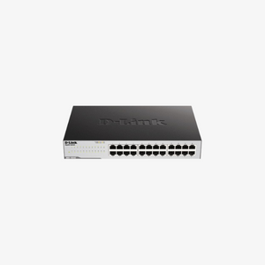 Dlink DGS1024C Switch Dubai