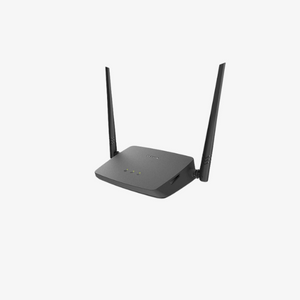 Dlink DIR-612 Wireless N300 Router Dubai