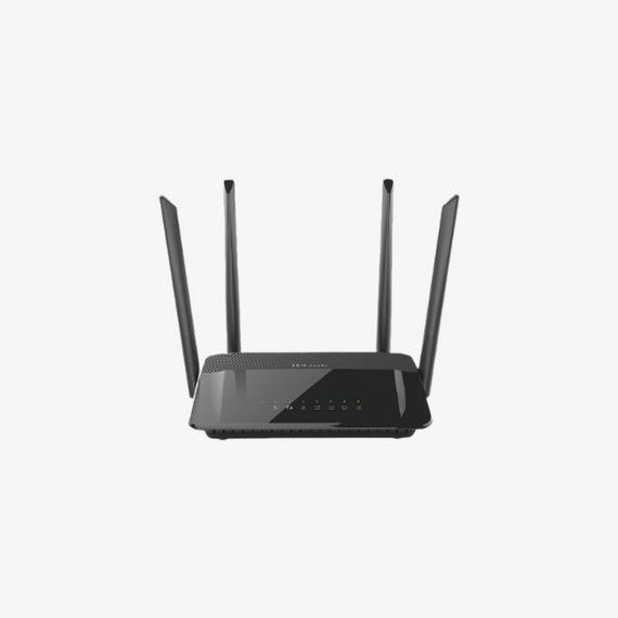 Dlink DIR-822 Router Dubai
