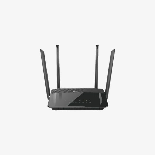 Dlink DIR-822 Router Dubai