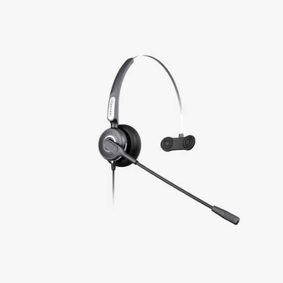Dlink DPH-100/F1 Telephone Headset Dubai