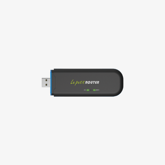 Dlink DWR-910M Usb Router Dubai