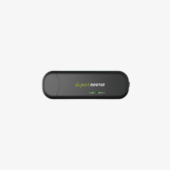 Dlink DWR-910M Usb Router Dubai