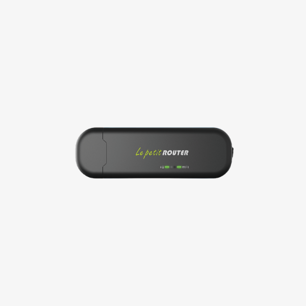 Dlink DWR-910M Usb Router Dubai