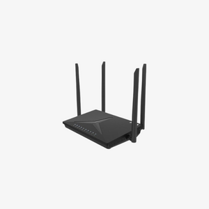 Dlink DWR-M920 Router Dubai