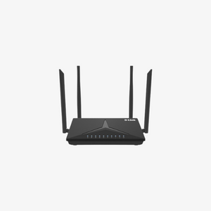 Dlink DWR-M920 Router Dubai