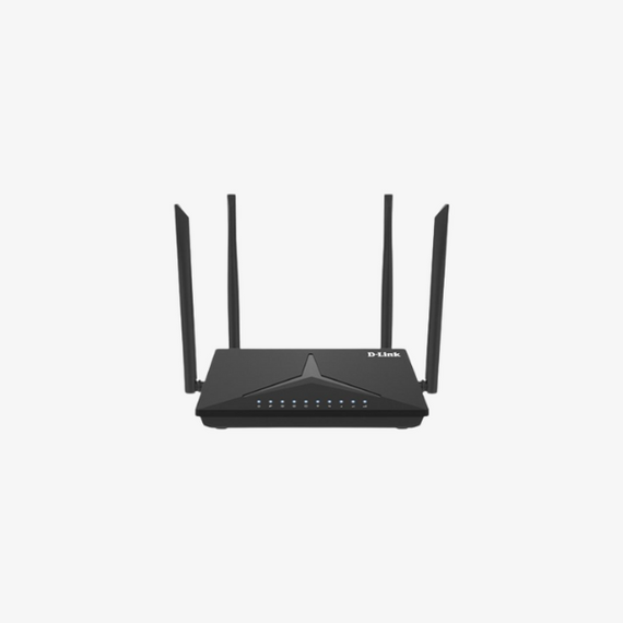 Dlink DWR-M920 Router Dubai