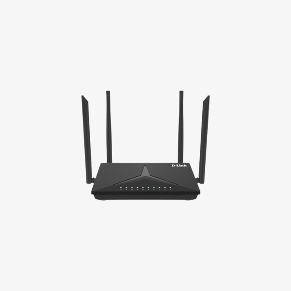 Dlink DWR-M920 Router Dubai
