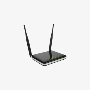 Dlink DWR711 Router Dubai