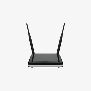 Dlink DWR711 Router Dubai