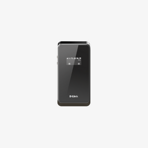 Dlink DWR730 4G Mobile Wifi Router Dubai