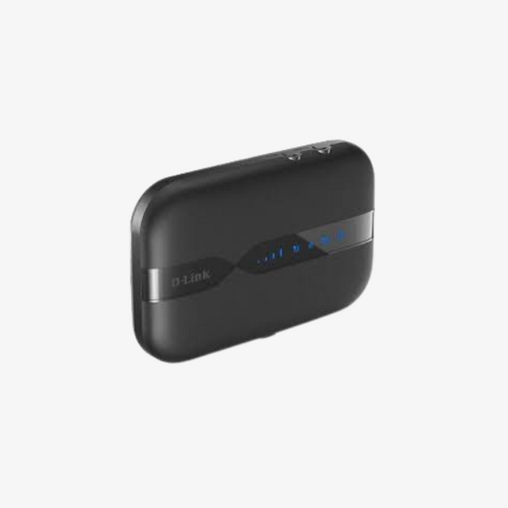Dlink DWR 932M Router Dubai