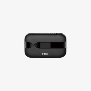 Dlink DWR 932M Router Dubai