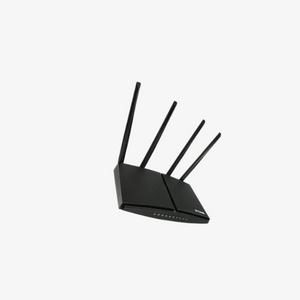 Dlink M921 Router Dubai