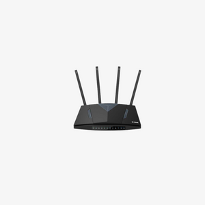 Dlink M921 Router Dubai