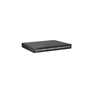 DrayTek P2540xs VigorSwitch 48-Port L2+ Managed Switch