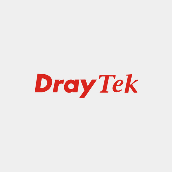 DrayTek Type-A URL Reputation License Card