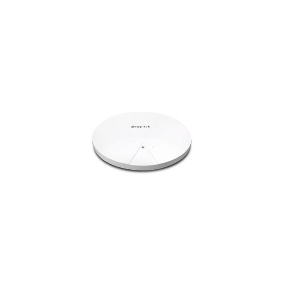DrayTek VigorAP 1062c WiFi 6 AX6000 Access Point Dubai