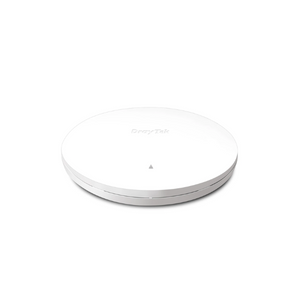 DrayTek VigorAP 962C Dual-Band AX3000 WiFi 6 Access Point