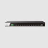 DrayTek VigorSwitch FX2120 12x 10G SFP+ Switch Dubai