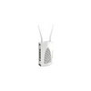 DrayTek VigorAP 903 Mesh Access point
