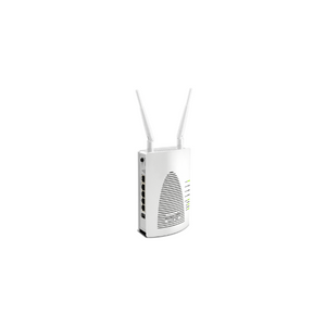 DrayTek VigorAP 903 Mesh Access point