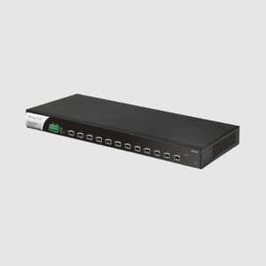 DrayTek VigorSwitch FX2120 12x 10G SFP+ Switch Dubai