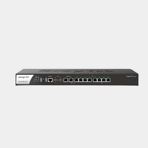 Draytek Vigor 3912s Hochleistungs Multi WAN Router