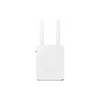 Draytek VigorAP 906 Dual Band WiFi 6 Access Point