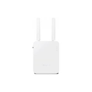 Draytek VigorAP 906 Dual Band WiFi 6 Access Point