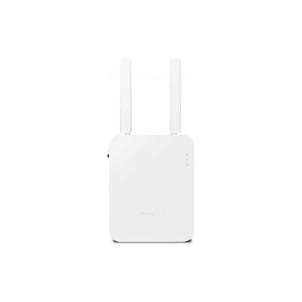 Draytek VigorAP 906 Dual Band WiFi 6 Access Point