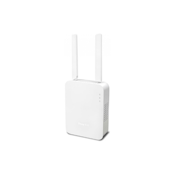 Draytek VigorAP 906 Dual Band WiFi 6 Access Point