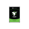 Exos Enterprise Hard Drives 