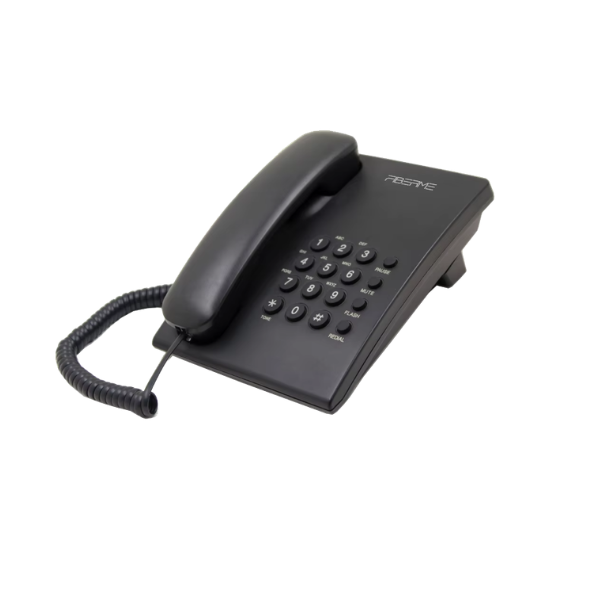 FIBERME A200 Basic analog phone