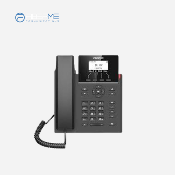 FIBERME FAP2714 (PGW) Essential IP Phone Dubai