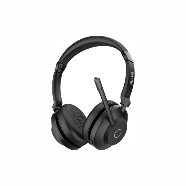 FIBERME FBH35D Bluetooth Headset