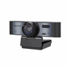 FIBERME FC20 4K USB Web Conference Camera Dubai